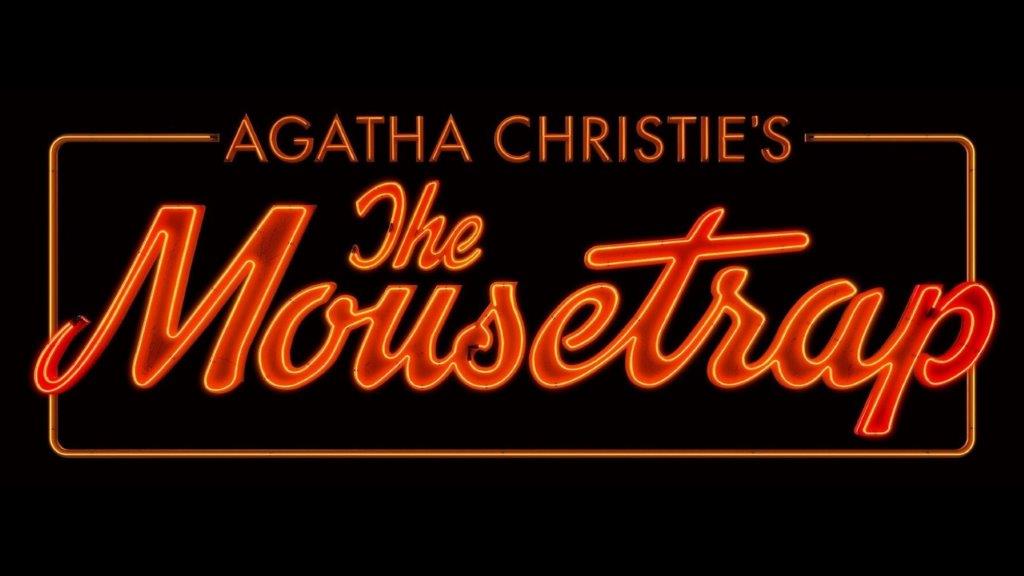 THE MOUSETRAP SET TO REOPEN WITH ALL-STAR CAST – FEAT. SUSAN PENHALIGON, CASSIDY JANSON, DANNY MAC & MORE – MAY 2021