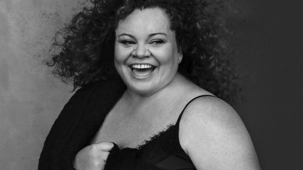 KEALA SETTLE – LIVE IN CONCERT AT CADOGAN HALL ANNOUNCED