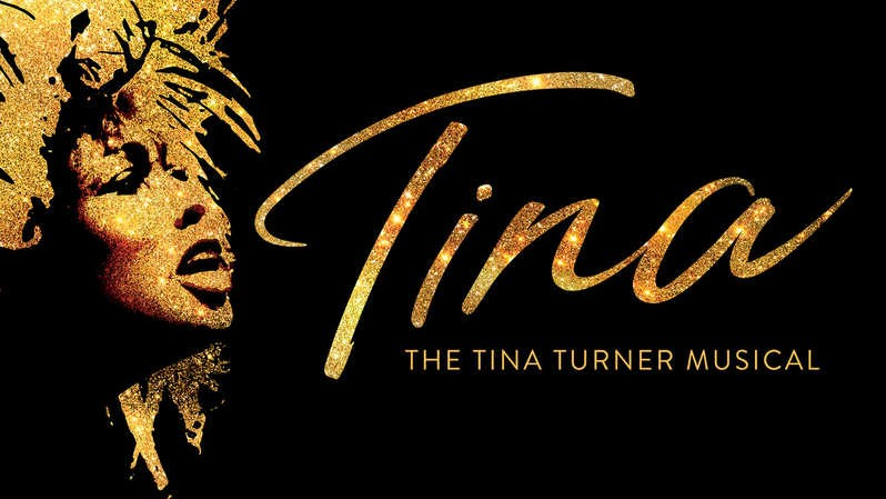 TINA – THE TINA TURNER MUSICAL – WEST END REOPENING ANNOUNCED – JULY 2021