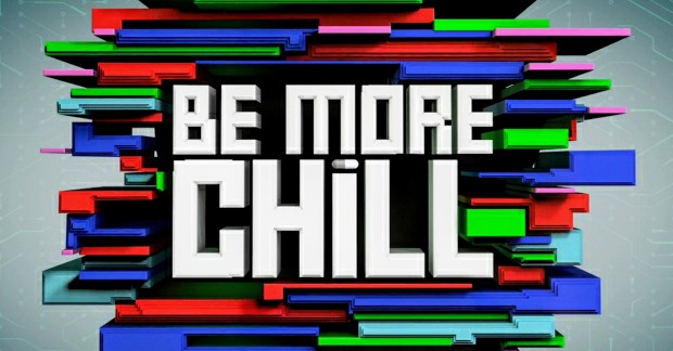 GRACE MOUAT & NATHANIA ONG ANNOUNCED TO JOIN CAST OF BE MORE CHILL