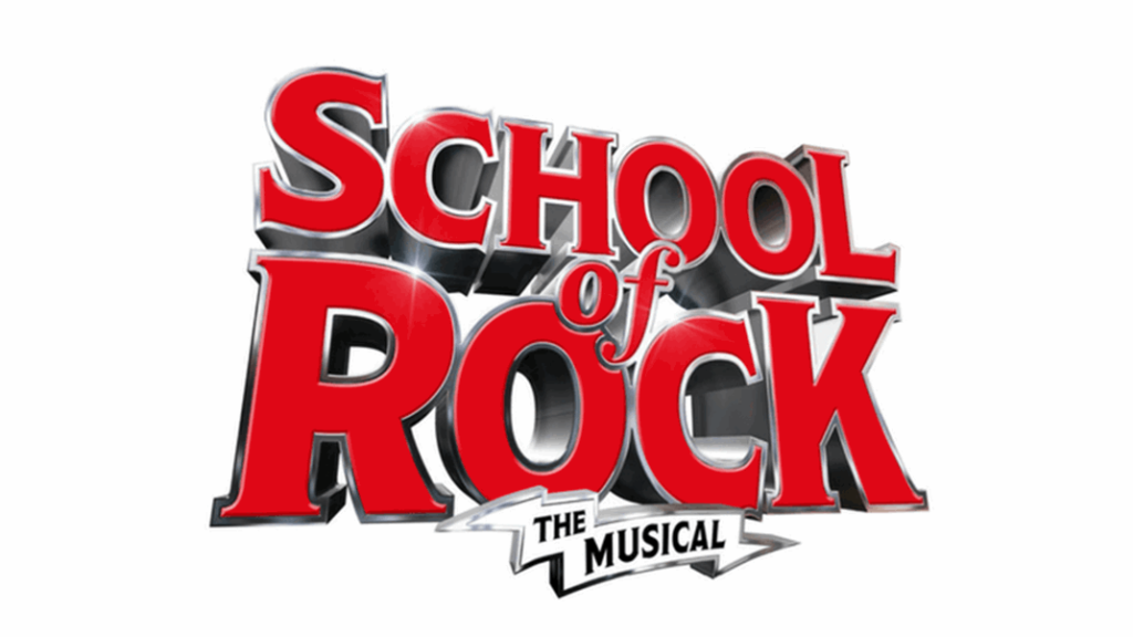 SCHOOL OF ROCK UK TOUR – CAST ANNOUNCED