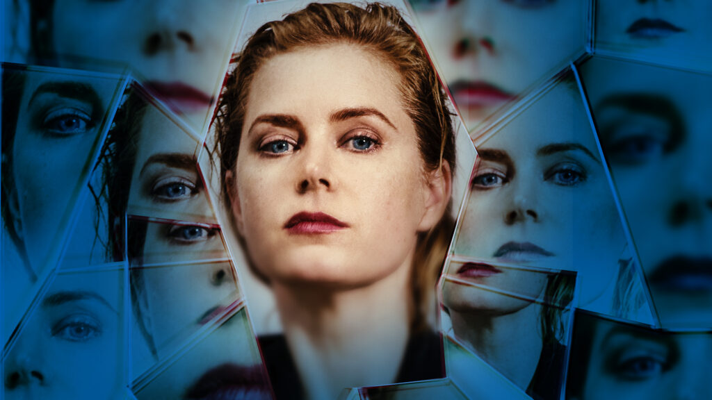 AMY ADAMS TO MAKE WEST END DEBUT IN REVIVAL OF THE GLASS MENAGERIE