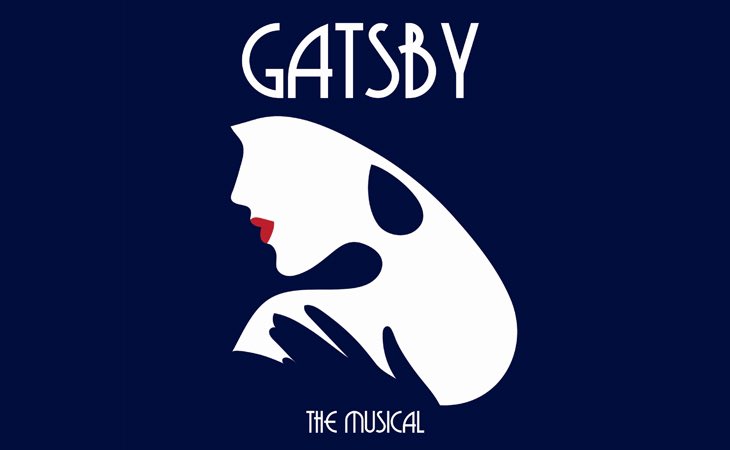 GATSBY – THE MUSICAL ANNOUNCED FOR SOUTHWARK PLAYHOUSE