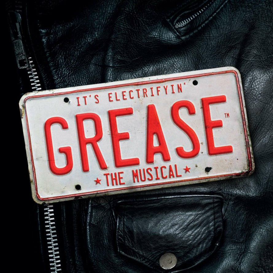 RUMOUR – GREASE – WEST END TRANSFER PLANNED – DOMINION THEATRE – SPRING 2022
