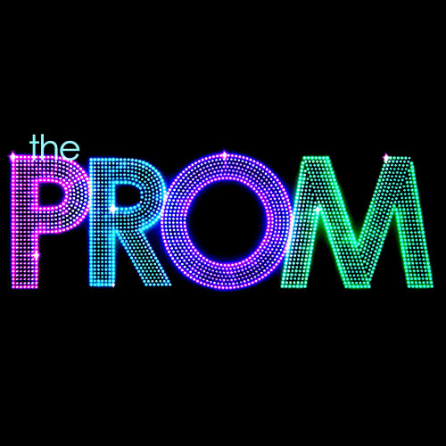 RUMOUR – THE PROM – WEST END PRODUCTION PLANNED FOR 2022