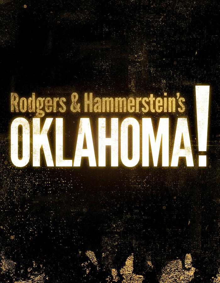 RODGERS AND HAMMERSTEIN’S OKLAHOMA! – LONDON TRANSFER ANNOUNCED – YOUNG VIC – APRIL 2022
