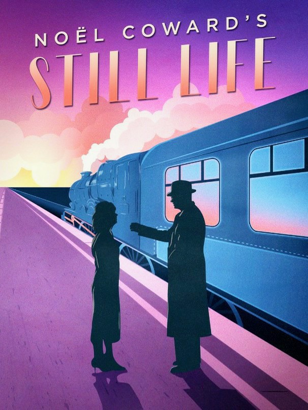 NOËL COWARD’S STILL LIFE – IMMERSIVE PRODUCTION ANNOUNCED FOR THE MILL AT SONNING