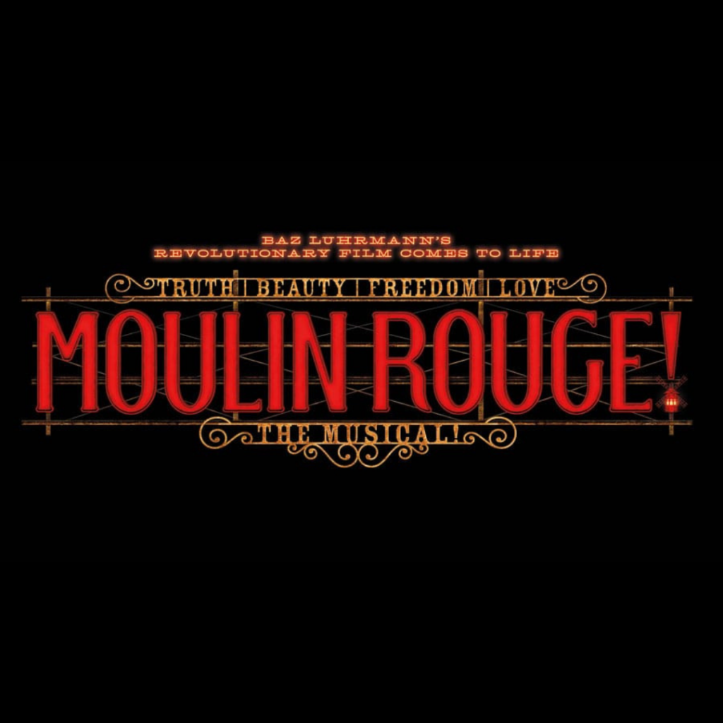 REVIEW – MOULIN ROUGE! – PICCADILLY THEATRE