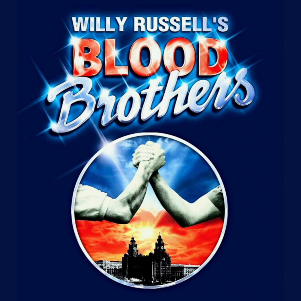 REVIEW – BLOOD BROTHERS – THEATRE ROYAL BATH