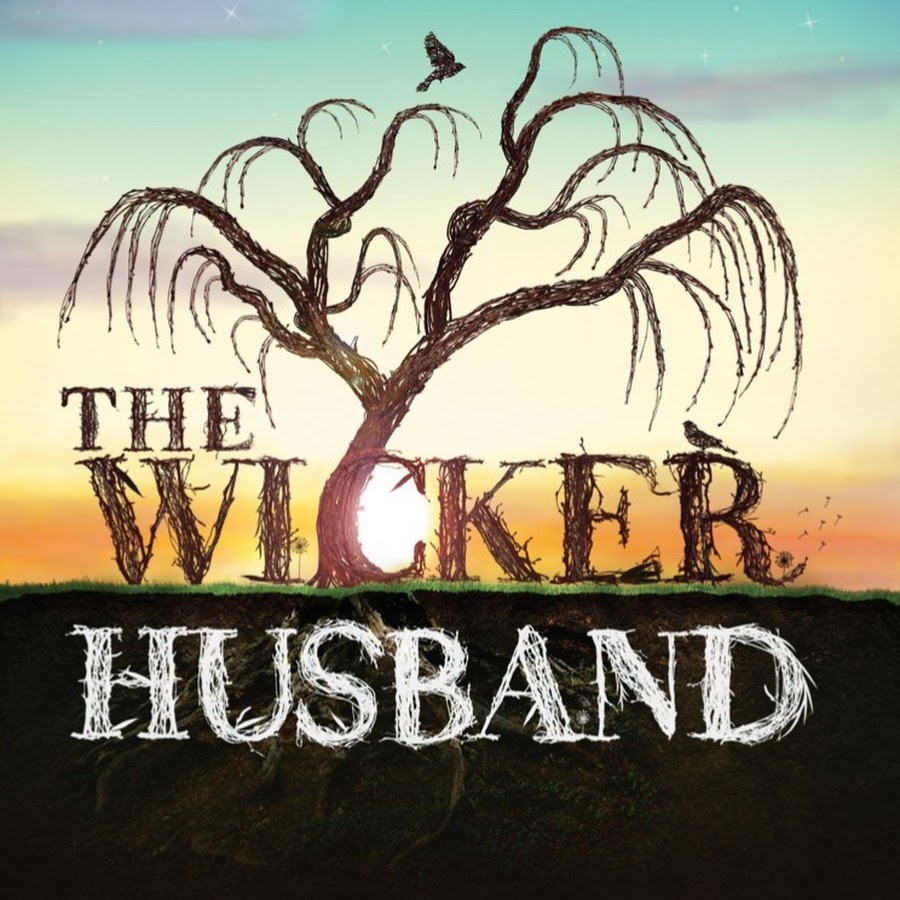 REVIEW – THE WICKER HUSBAND – THE WATERMILL THEATRE