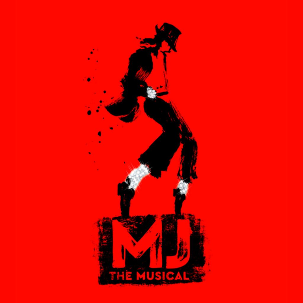 RUMOUR – MJ THE MUSICAL – WEST END TRANSFER PLANS – SPRING 2023