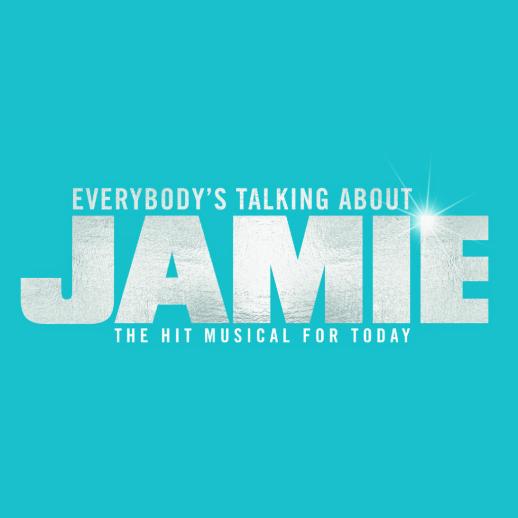 EVERYBODY’S TALKING ABOUT JAMIE – NEW UK & IRELAND TOUR ANNOUNCED FOR 2023/24