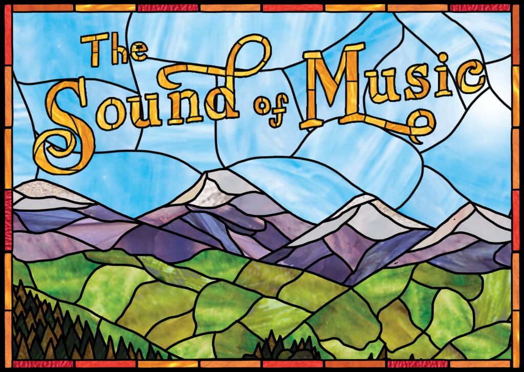THE SOUND OF MUSIC ANNOUNCED FOR KINGS THEATRE PORTSMOUTH – SPRING 2023