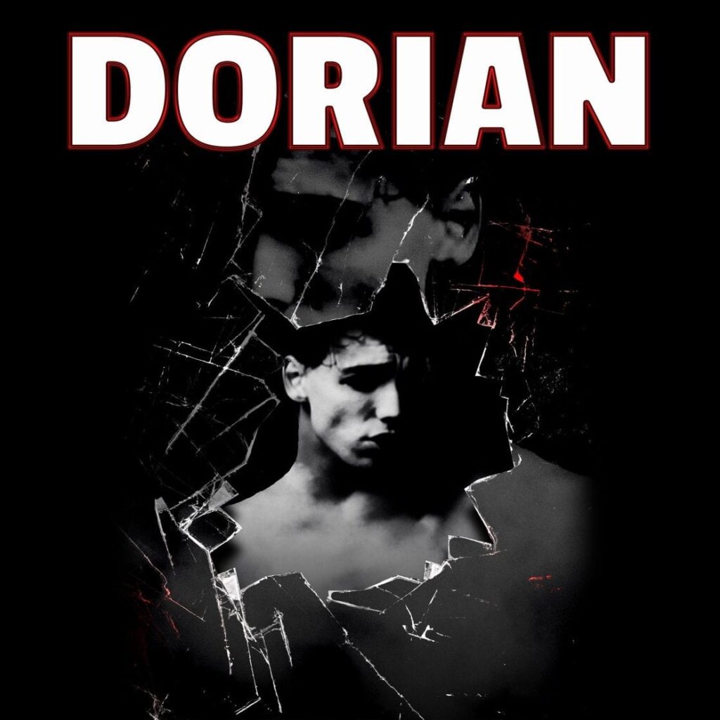 DORIAN – A NEW MUSICAL ANNOUNCED FOR THE OTHER PALACE