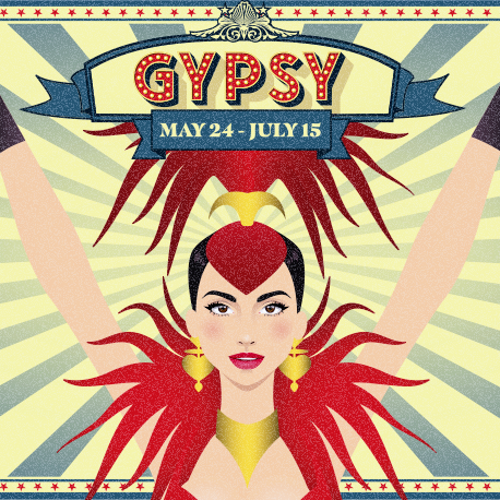 GYPSY REVIVAL ANNOUNCED FOR THE MILL AT SONNING – SUMMER 2023