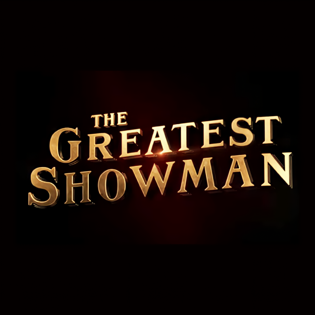 RUMOUR – THE GREATEST SHOWMAN – STAGE MUSICAL ADAPTATION IN DEVELOPMENT