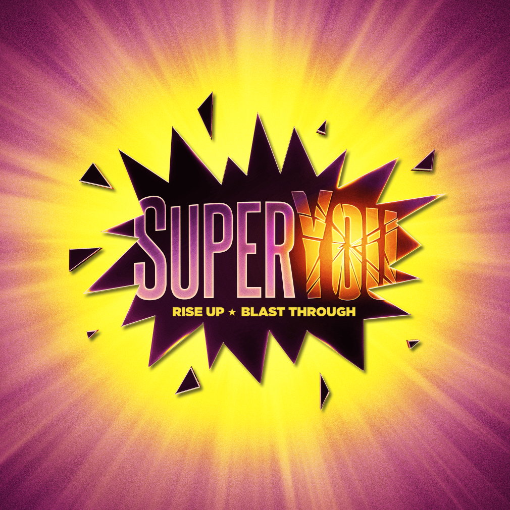 SUPERYOU – NEW ROCK MUSICAL – TO DEBUT AT MUSICAL CON