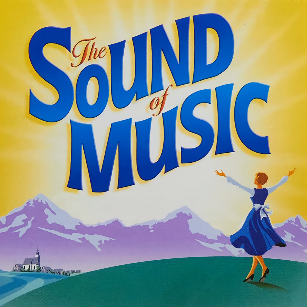 RUMOUR – THE SOUND OF MUSIC REVIVAL SET FOR 2023