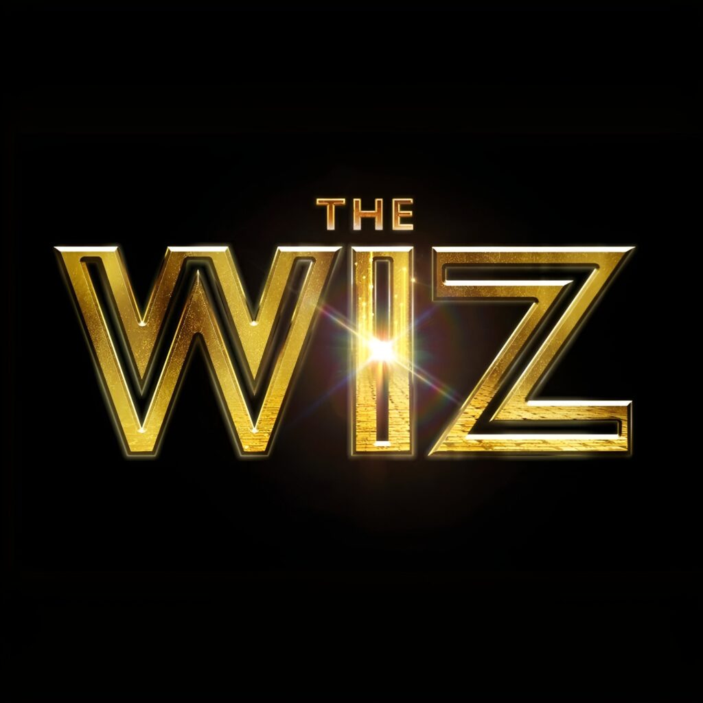 THE WIZ BROADWAY REVIVAL SET FOR SPRING 2024 Theatre Fan