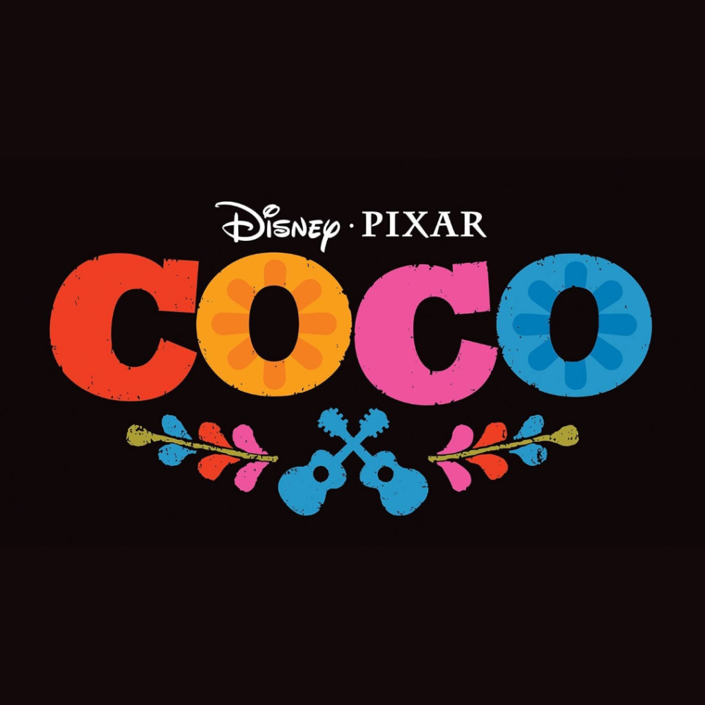COCO – STAGE MUSICAL ADAPTATION IN DEVELOPMENT