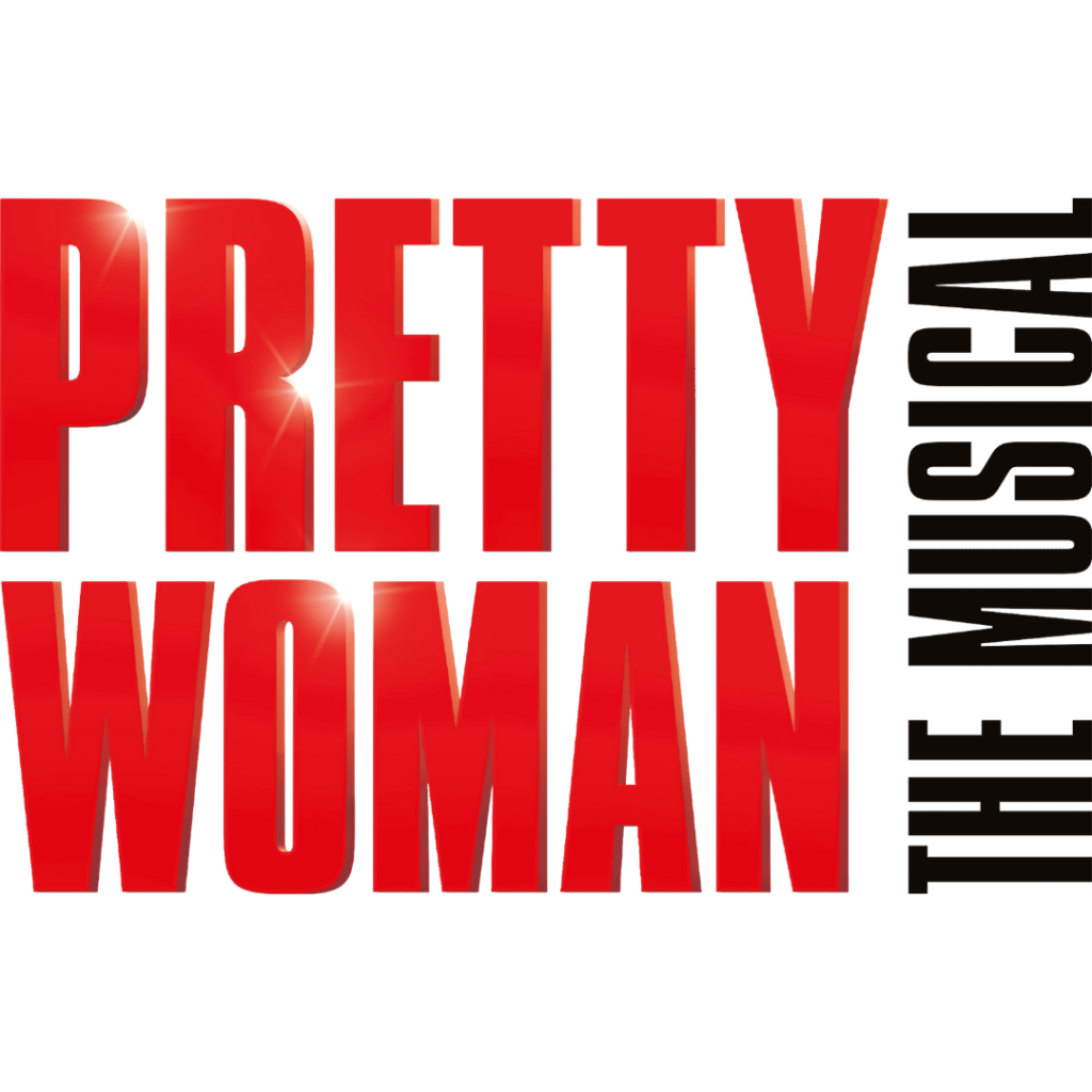 PRETTY WOMAN – THE MUSICAL – UK & IRELAND TOUR ANNOUNCED