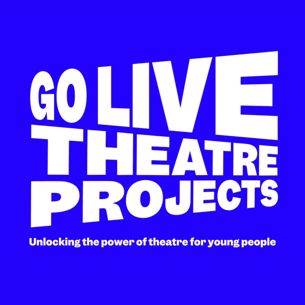 MOUSETRAP THEATRE PROJECTS ENTERS A NEW ERA WITH A BRAND-NEW NAME – GO LIVE THEATRE PROJECTS