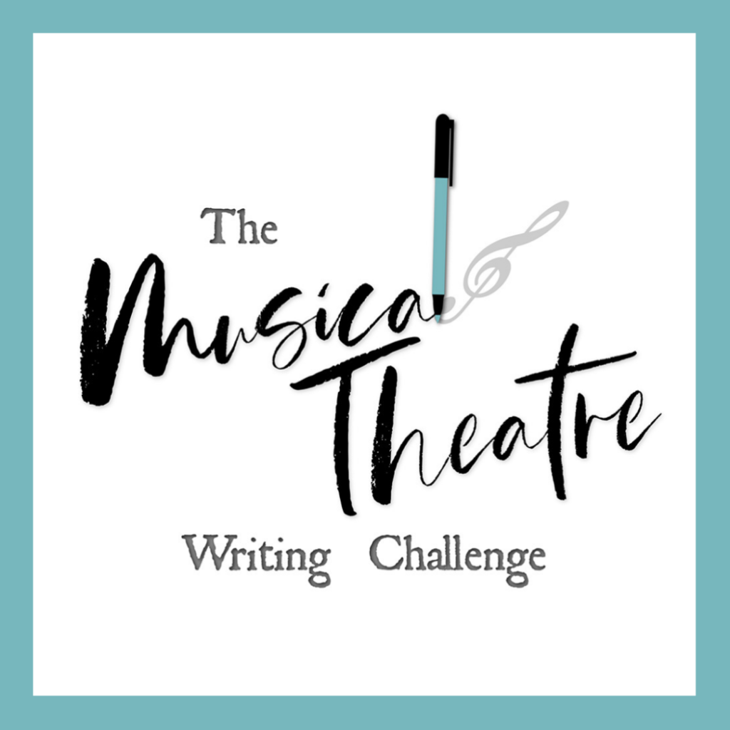 THE MUSICAL THEATRE WRITING CHALLENGE RETURN ANNOUNCED