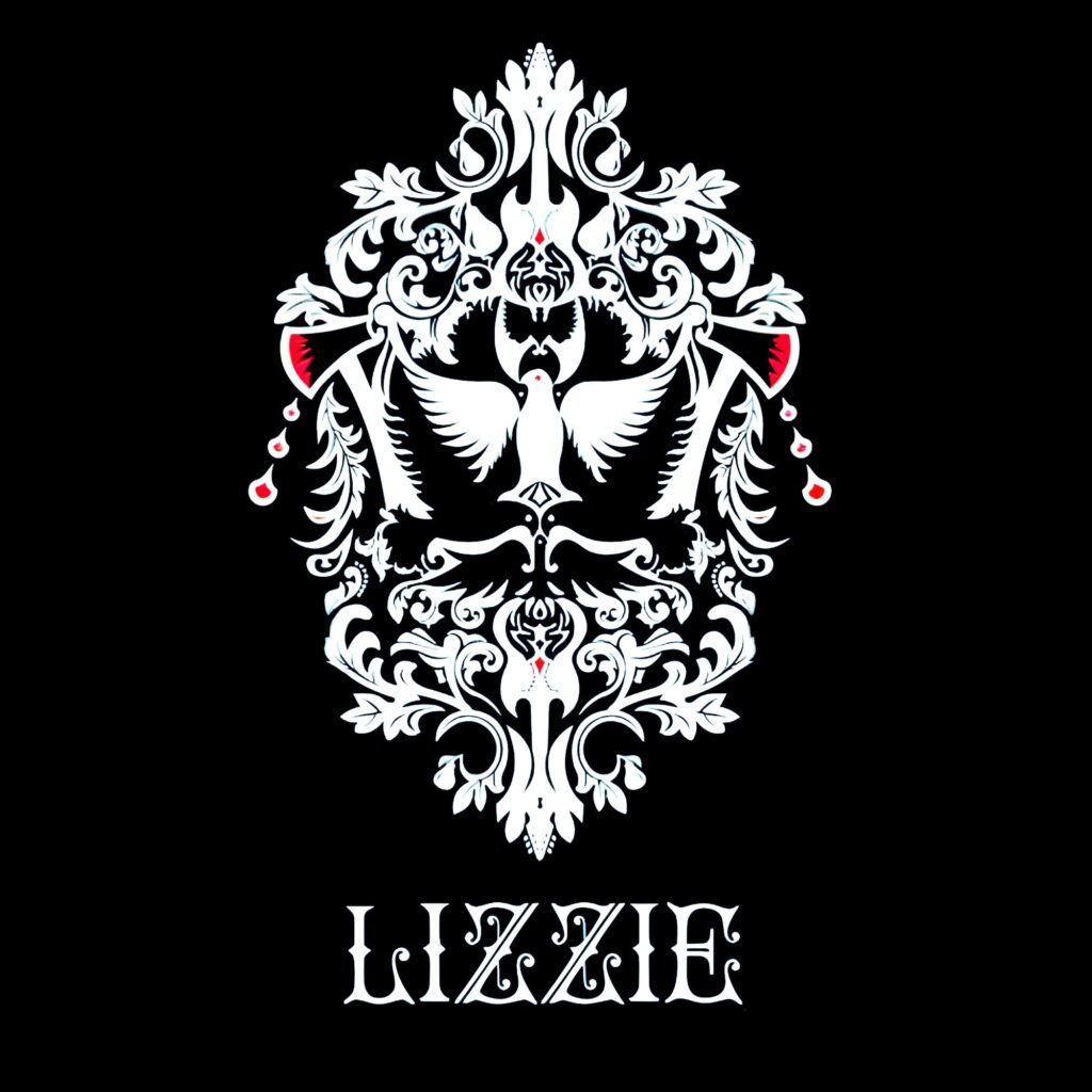 RUMOUR – LIZZIE REVIVAL PLANNED FOR LATE 2023