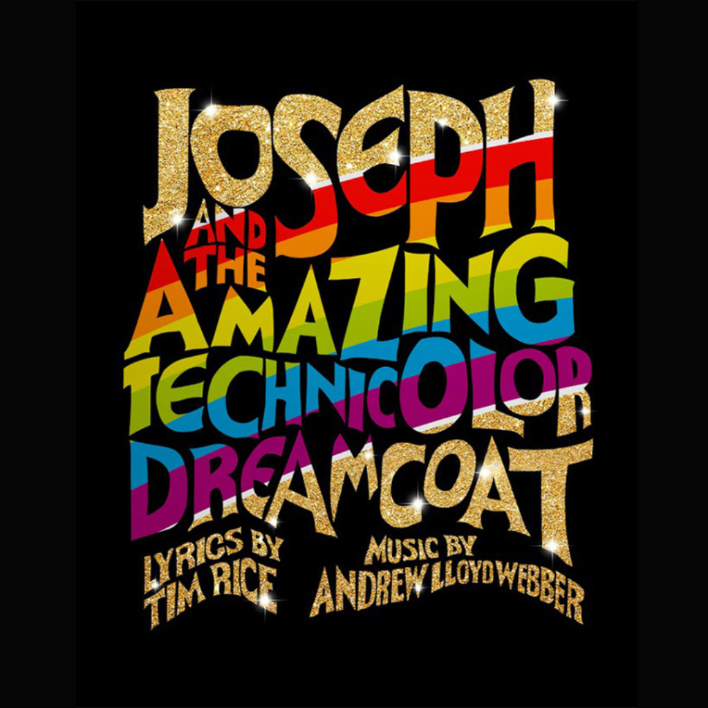 JOSEPH AND THE AMAZING TECHNICOLOR DREAMCOAT – NEW FILM ADAPTATION ANNOUNCED – DIRECTED BY JON M. CHU