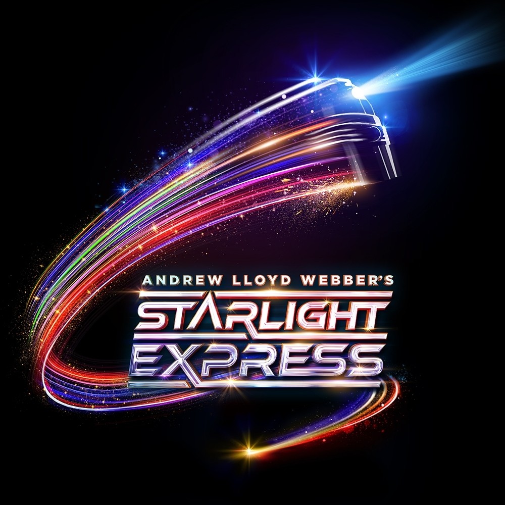 ANDREW LLOYD WEBBER’S STARLIGHT EXPRESS LONDON REVIVAL ANNOUNCED