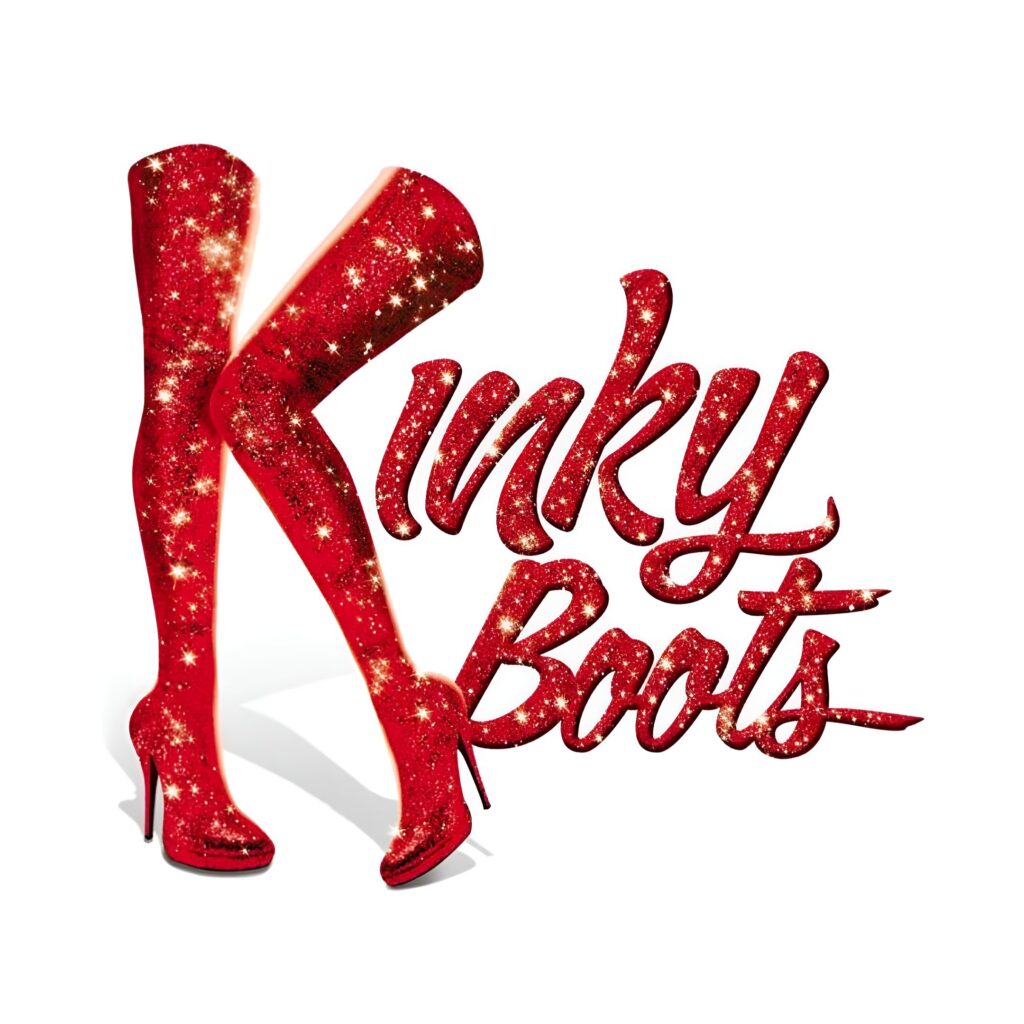 KINKY BOOTS REVIVAL ANNOUNCED FOR STORYHOUSE CHESTER – MAY 2024
