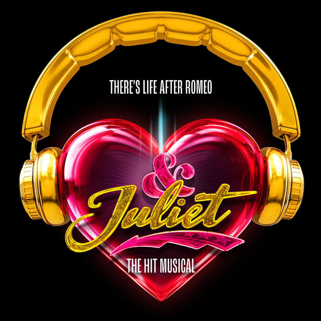 & JULIET – UK TOUR ANNOUNCED