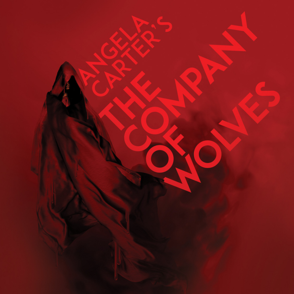 THE COMPANY OF WOLVES – STAGE ADAPTATION ANNOUNCED FOR NEW VIC