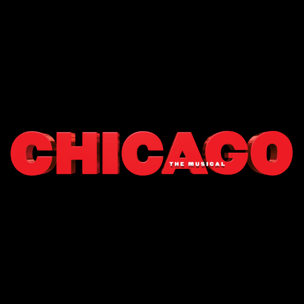 RUMOUR – CHICAGO THE MUSICAL SET FOR NEW UK TOUR