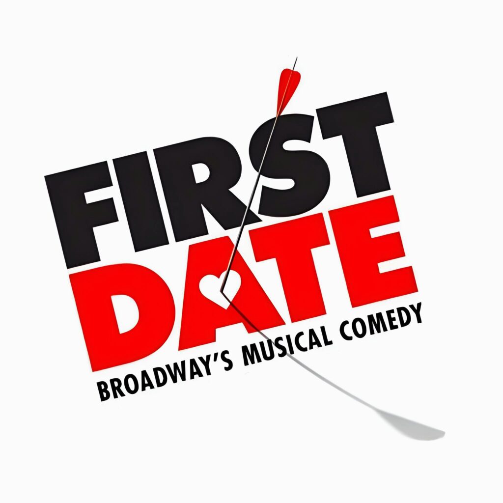 RUMOUR – FIRST DATE – THE MUSICAL SET FOR UK PREMIERE