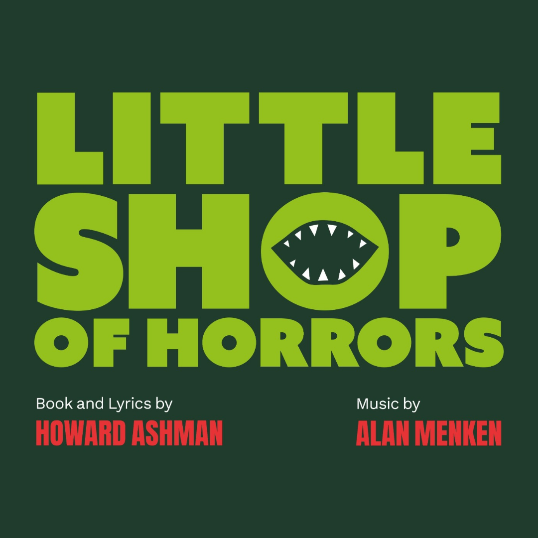 LITTLE SHOP OF HORRORS NEW REVIVAL ANNOUNCED FOR SHEFFIELD THEATRES