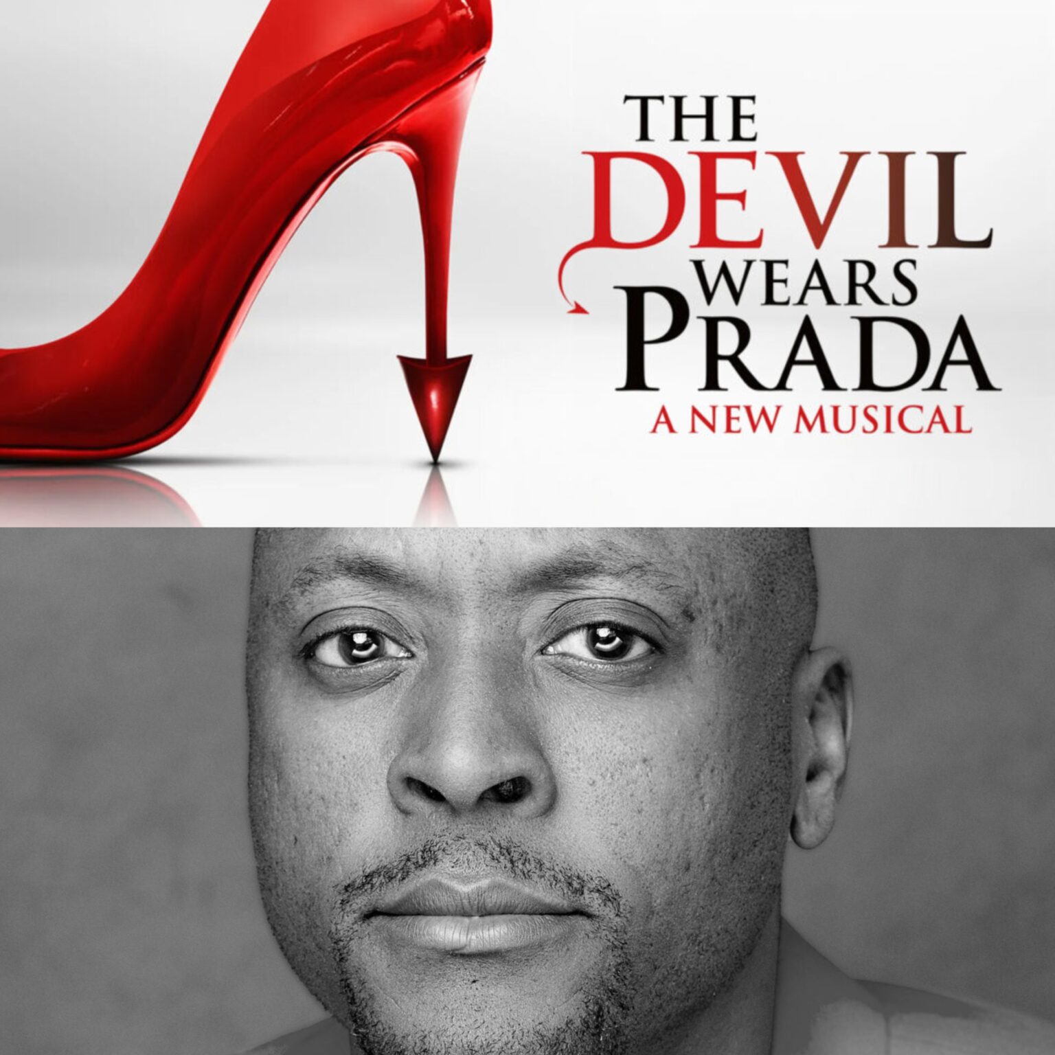 matt-henry-to-star-in-the-devil-wears-prada-a-new-musical-theatre-fan