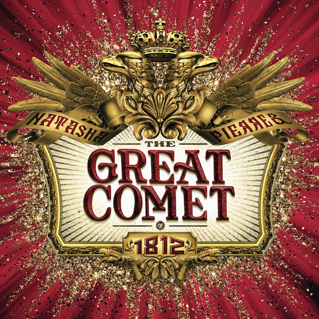 RUMOUR – NATASHA, PIERRE & THE GREAT COMET OF 1812 – LONDON PREMIERE PLANNED