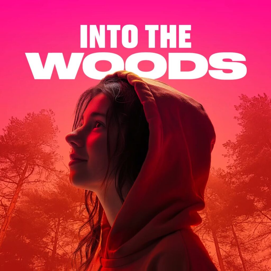 INTO THE WOODS – NYMT – ANNOUNCED FOR SOUTHWARK PLAYHOUSE ELEPHANT – SUMMER 2024