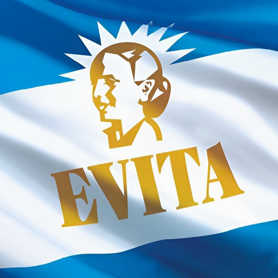 RUMOUR – EVITA – WEST END REVIVAL PLANNED – SUMMER 2025