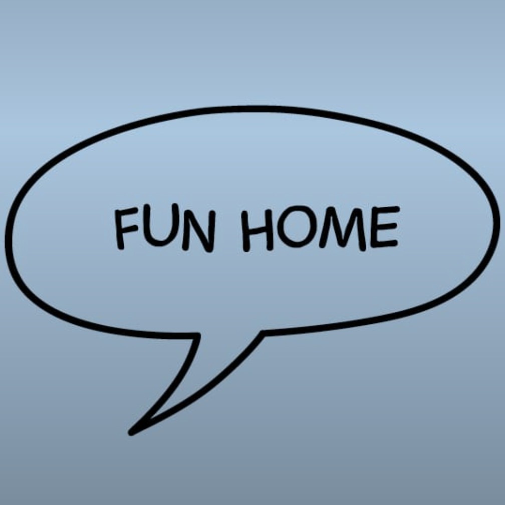 FUN HOME – REGIONAL PREMIERE ANNOUNCED FOR ROYAL EXCHANGE THEATRE – SUMMER 2026