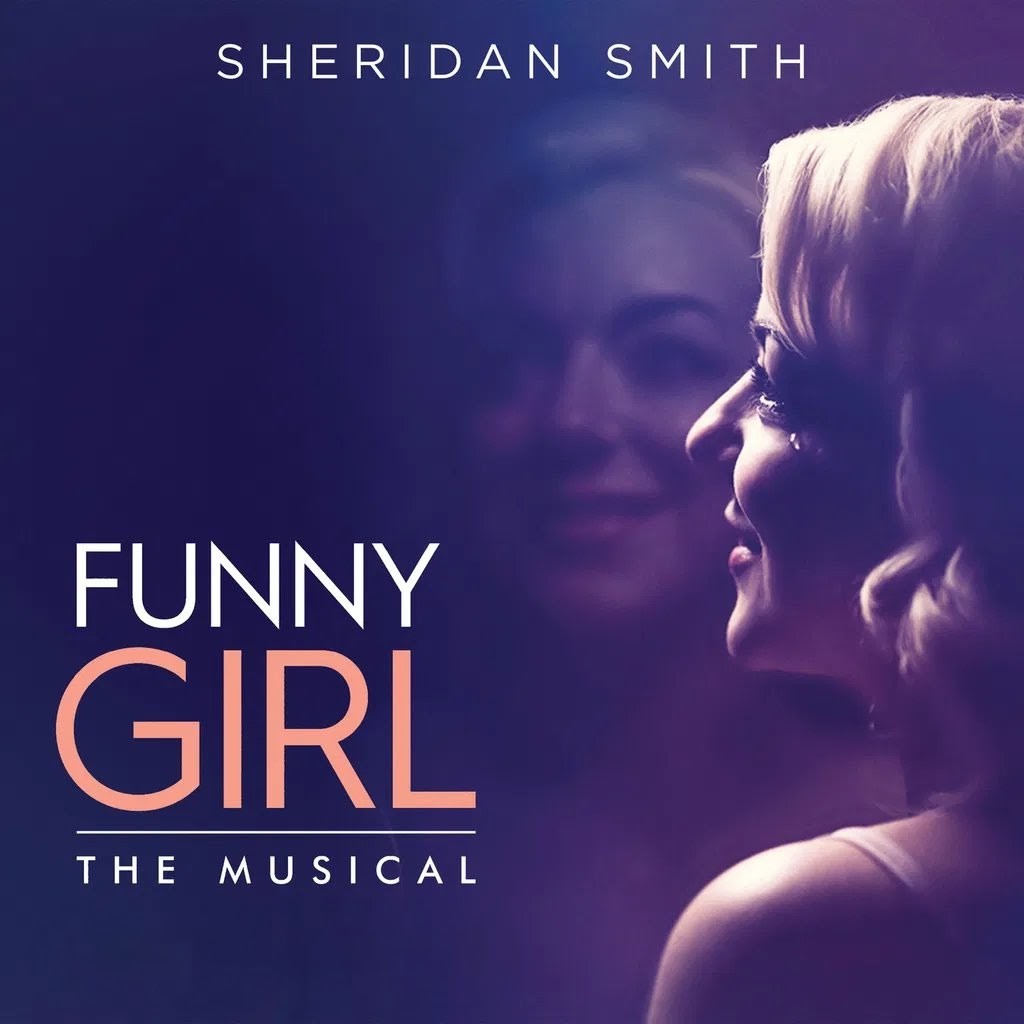 FUNNY GIRL – 10TH ANNIVERSARY – CINEMA SCREENINGS ANNOUNCED