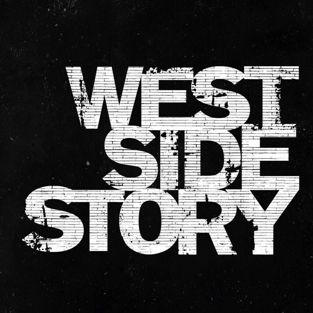 RUMOUR – WEST SIDE STORY – LONDON REVIVAL PLANNED