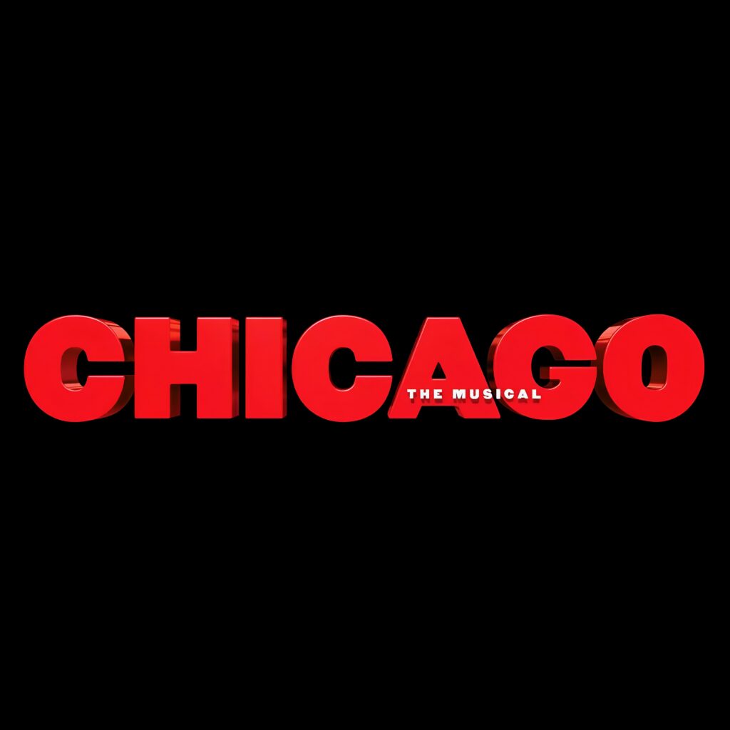 CHICAGO – 2027 UK & IRELAND TOUR ANNOUNCED
